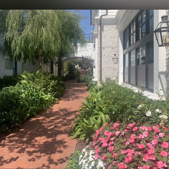 About Me - Picture 4 of 4